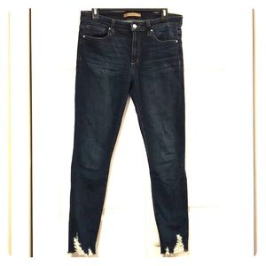 JOE’s jeans